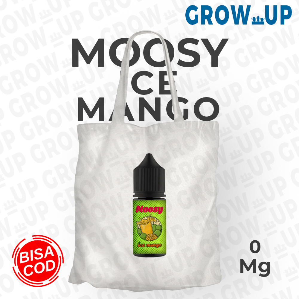 TERMURAH Tote Bag aesthetic Pria model terbaru 2023 ukuran Sedang kode MSYMG 30ml bisa COD bayar ditempat