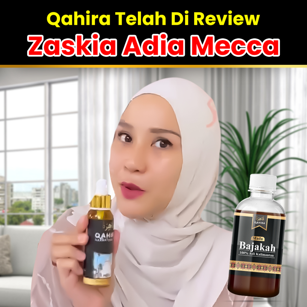 Madu Bajakah Asli Menyembuhkan Penyakit Secara Alami Bajakah Qahira Alami