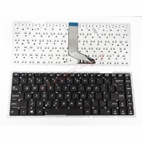 Keyboard Asus Pro P2420 P2420L P2420LA P2420LJ P2420S P2430U P2430UA