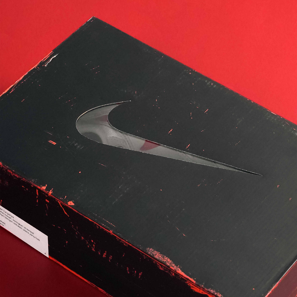 Air Max 1 86 OG Big Bubble Red