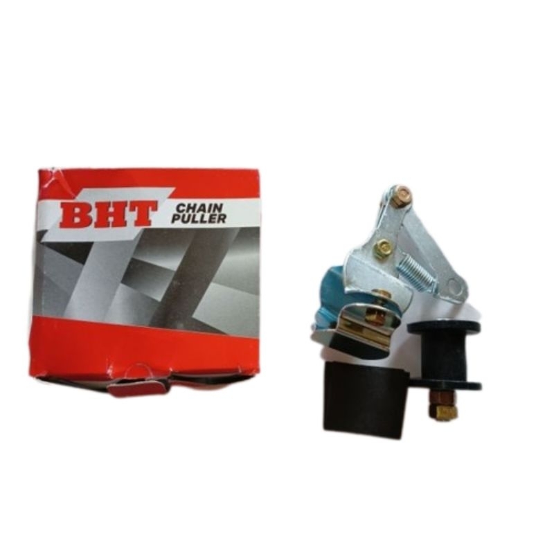 STABILIZER TENSIONER PENAHAN RANTAI MOTOR UNIVERSAL STABILIZER RANTAI ROLL