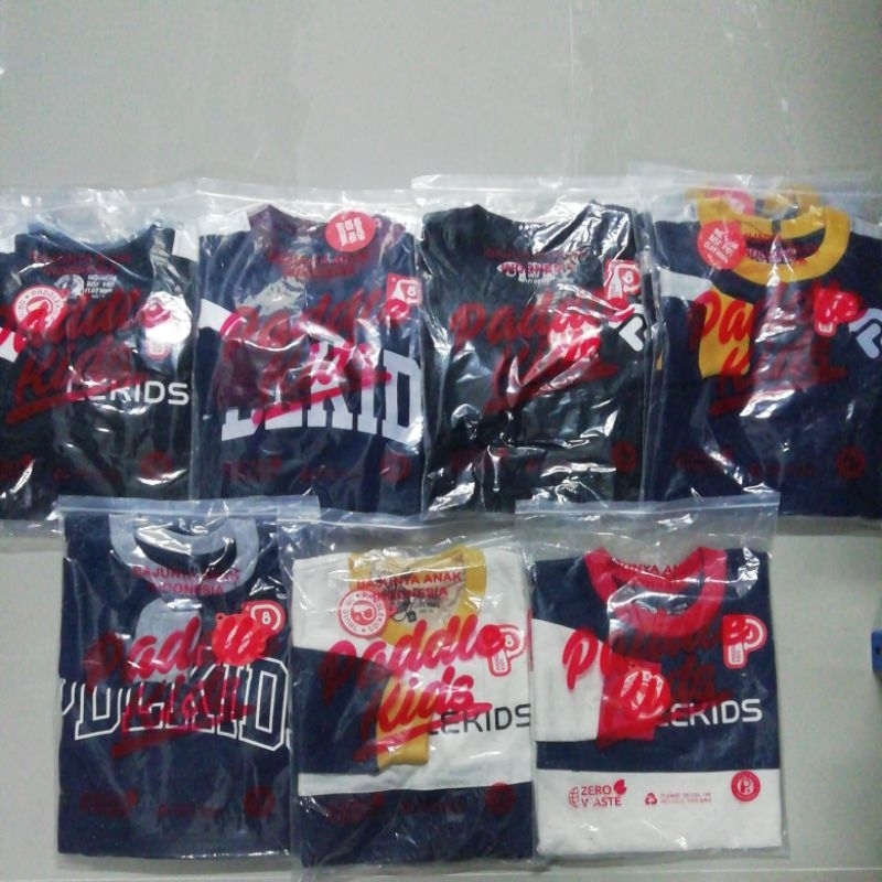 Sweater Anak Junior 8_16