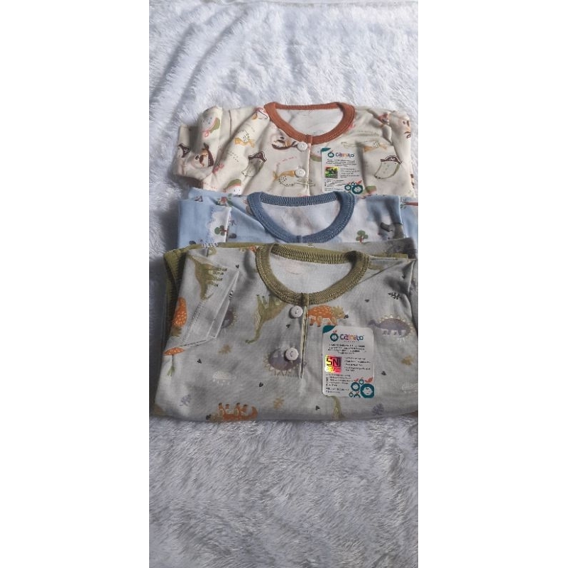 3pc- cainito setelan pendek anak premium motif Captain Pirates,, ,setelan cainito pendek cewe cowo