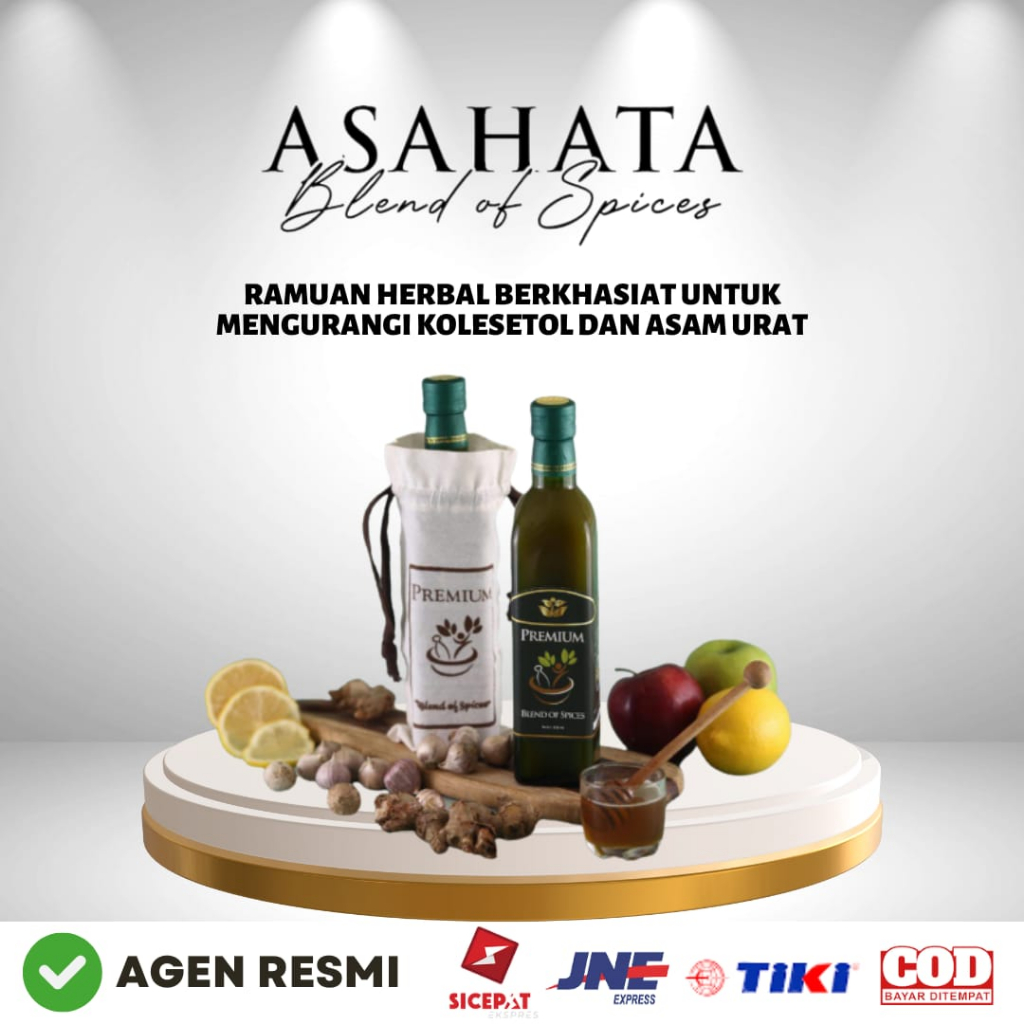 

Jus Bawang Putih Tunggal 250ML Ekstrak Jahe Cuka Apel Lemon / Minuman Diet Berkhasiat