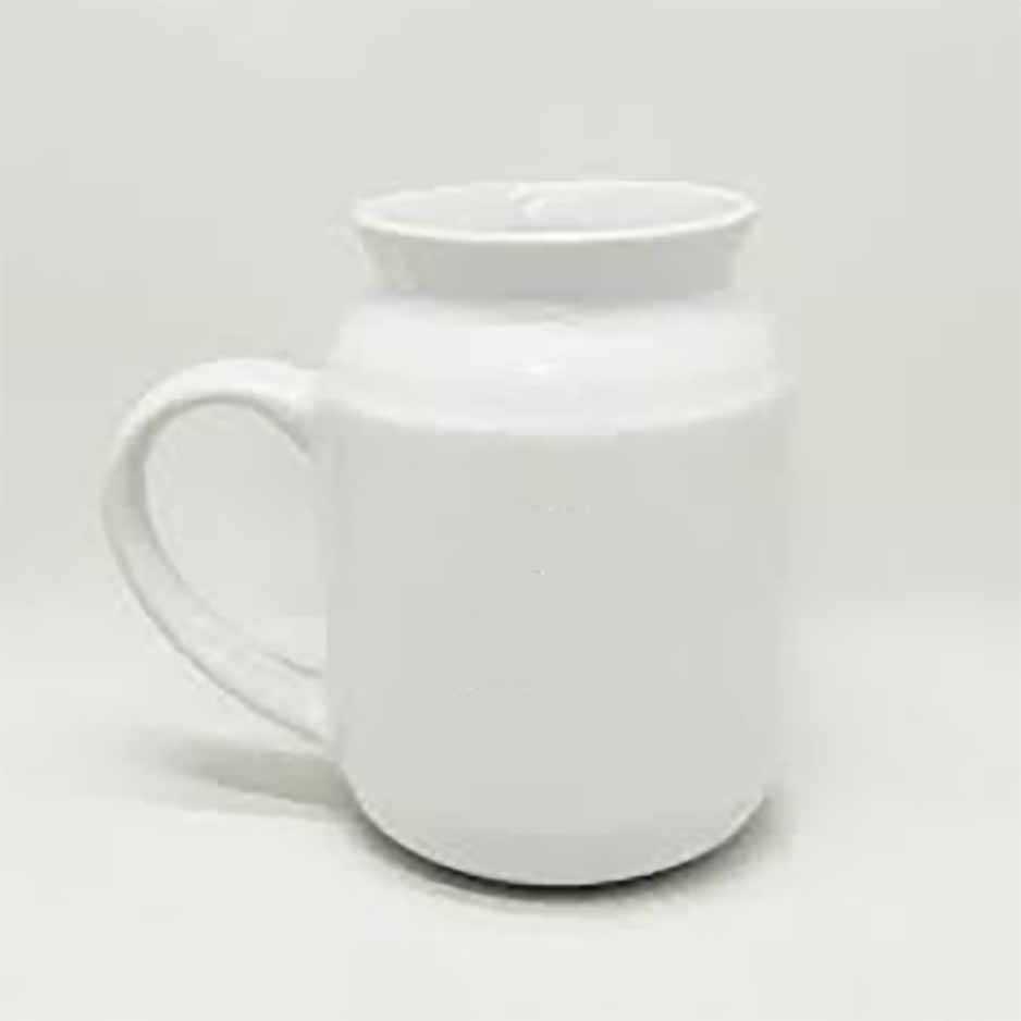 mug mimi coating polos - mug mimi coating - mug mimi polos siap di press