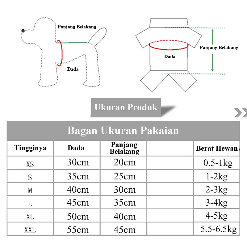 Baju Olahraga Kucing Anjing Pakaian Hewan Rompi Basket Olahraga Hewan Peliharaan XS S M L XL XXL