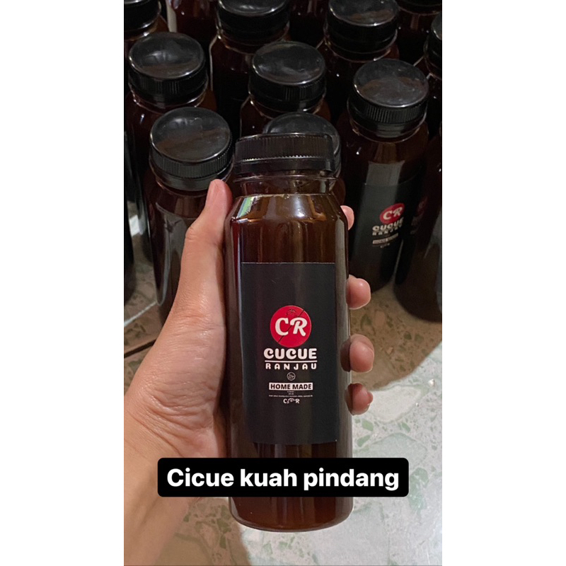 

kuah pindang||cicue||watercu||cicuepalabuhanratu