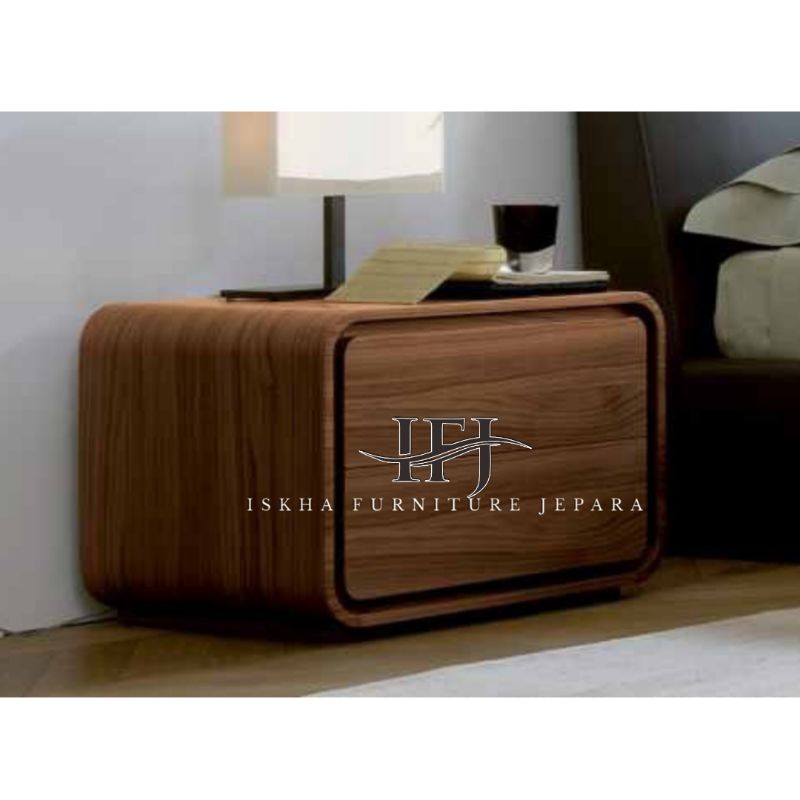 NAKAS MINIMALIS OVAL MODERN JATI_NAKAS MINIMALIS JATI