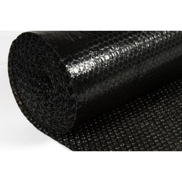 

Biaya Packing Tambahan Bubble Wrap Bungkus Tambahan Bubble Wrap