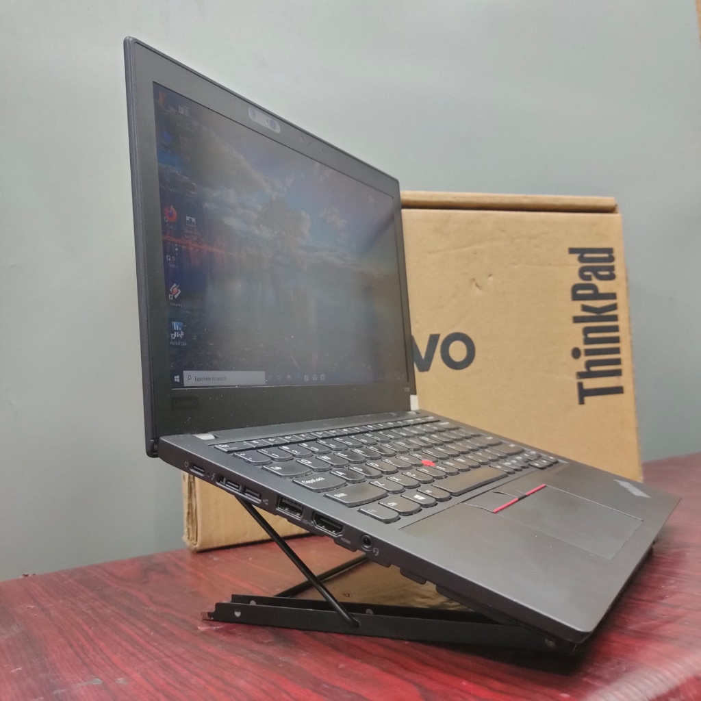 Laptop Notebook Core i7 Core i5 Core i3 Murah Bergaransi Berkualitas