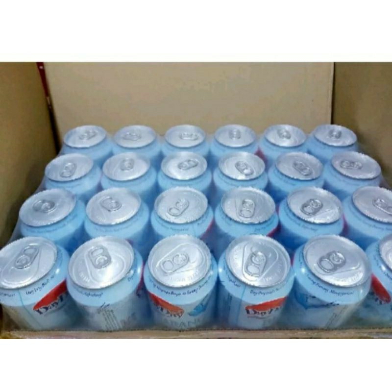 

DAY DAY SARANG BURUNG 1 dus