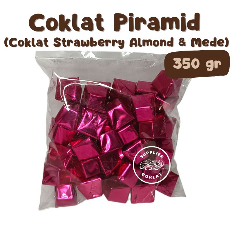 

Coklat Piramid Coklat Strawberry Kacang 350 gr Silverqueen Delfi Chungky Bar Coklat Strawberry Coklat Vanilla Coklat Greentea Coklat Patahan Silverqueen Coklat Patahan Delfi Coklat Patahan Chunky Bar Coklat Silverqueen Coklat Delfi Coklat Chungky Bar