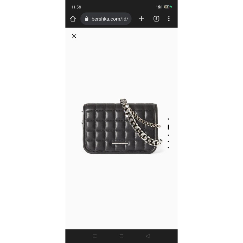bershka sale