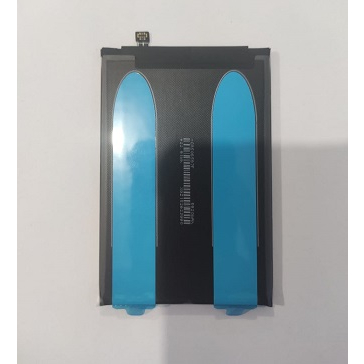 Baterai Battery Xiaomi Poco C40 BN66 Original 100%