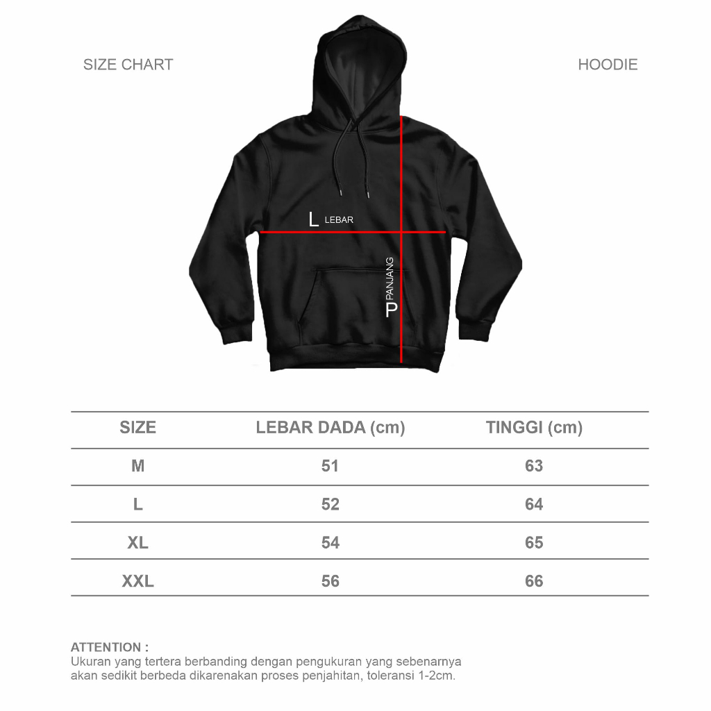 Sweater Hoodie Switer Hoodie Premium Distro Unisex Pria wanita