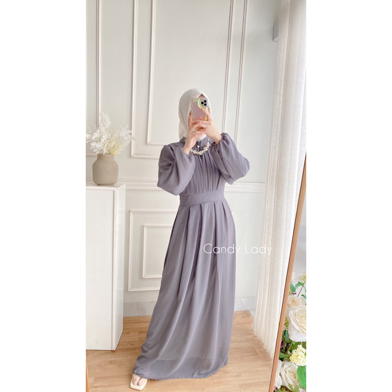 Dolina Basic Maxi