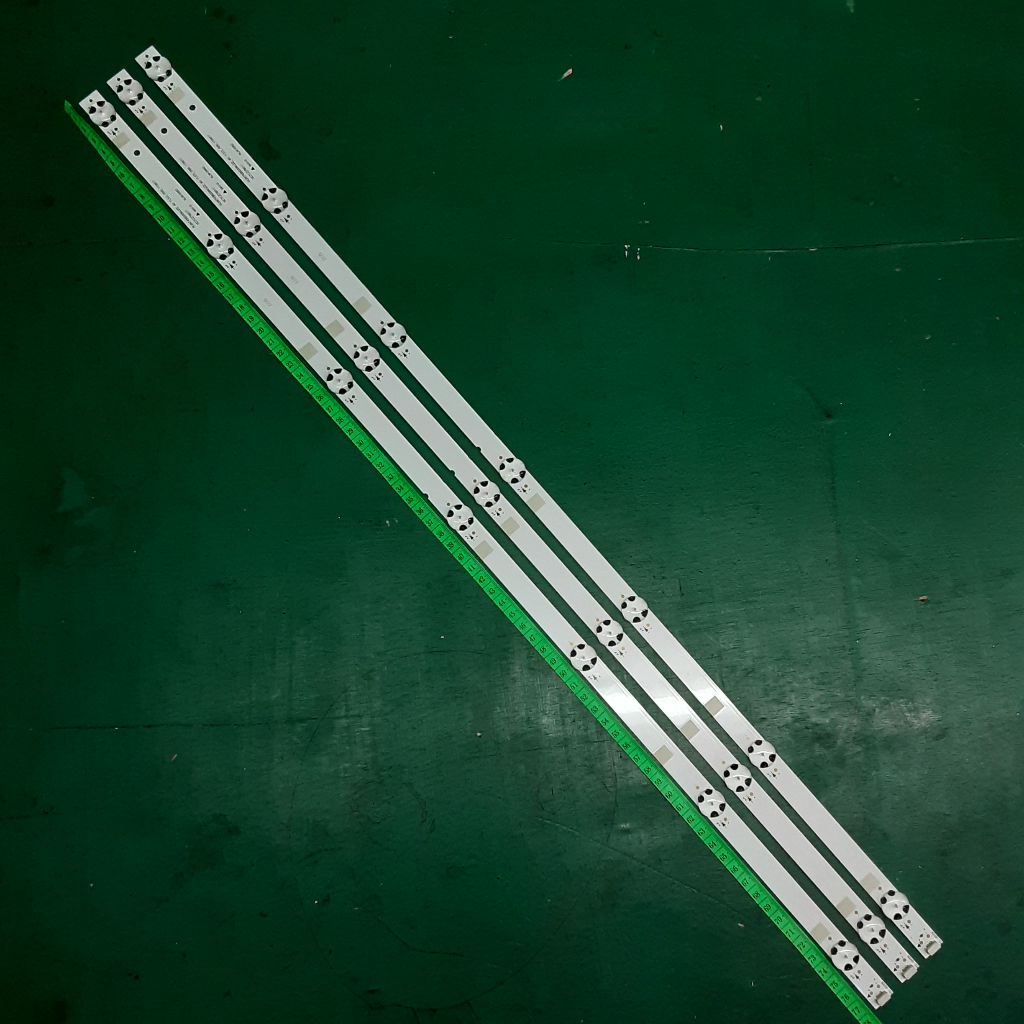 BackLight SHARP LC-40SA5100i LC-40SA5200i LC40SA5100i LC40SA5200i 40SA5100i 40SA5200i 40SA5100