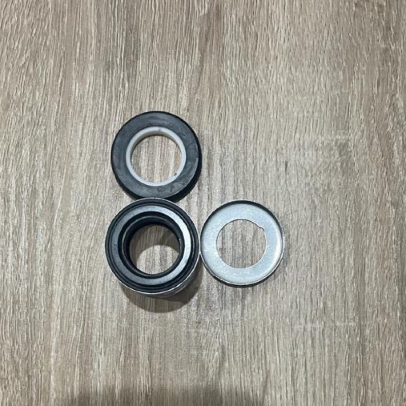 Seal pompa yamamax DB403 2hp