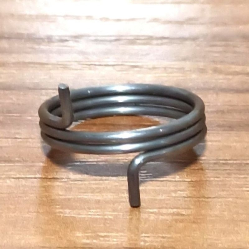 Original Termurah | Per Angkatan Sepatu Mesin Obras Klasik Pegasus Singer 42132