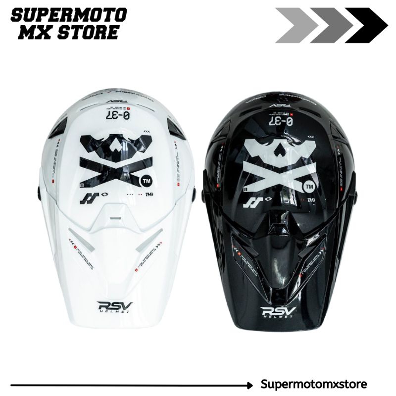 HELM KSR ONEONENINE 119 helm orca rsv ORCA TH9