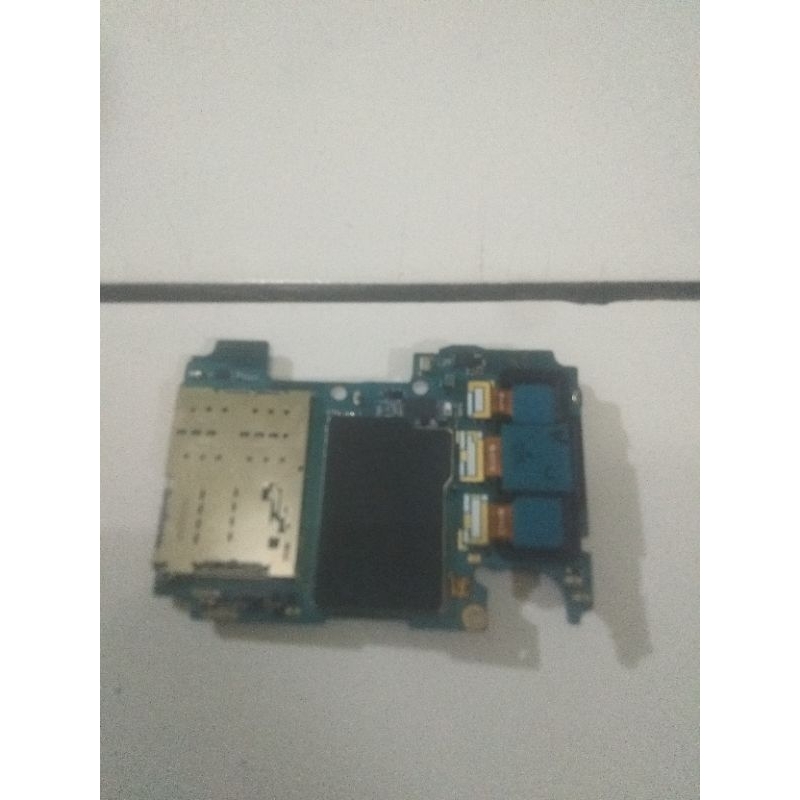 mesin Samsung A31 normal nokendala bonus pola