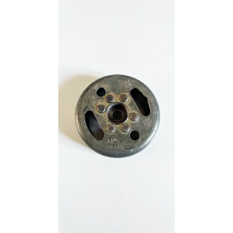 Maghnet mahnit magnet yamaha v75 originalsecond