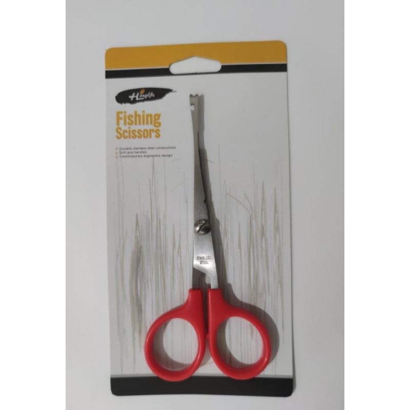 

GUNTING 2IN1