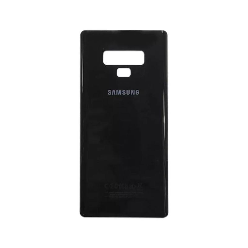 BACKDOOR BACK CASING SAMSUNG NOTE 9 N960 / KESING TUTUP BELAKANG