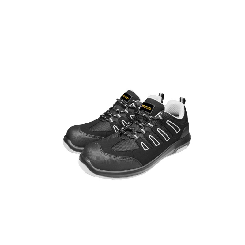 Sepatu Safety / SAFETY SHOES Hydra KRISBOW