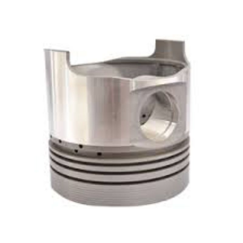 Zh1120 Piston seher mesin jiandong zh1120