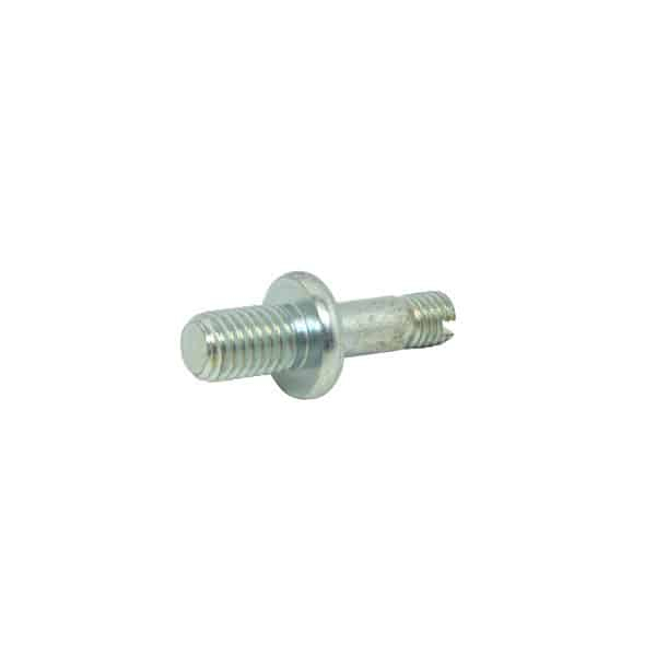 Bolt Clutch Adjust  Blade Karburator  Supra X 125 FI 22846KPH901