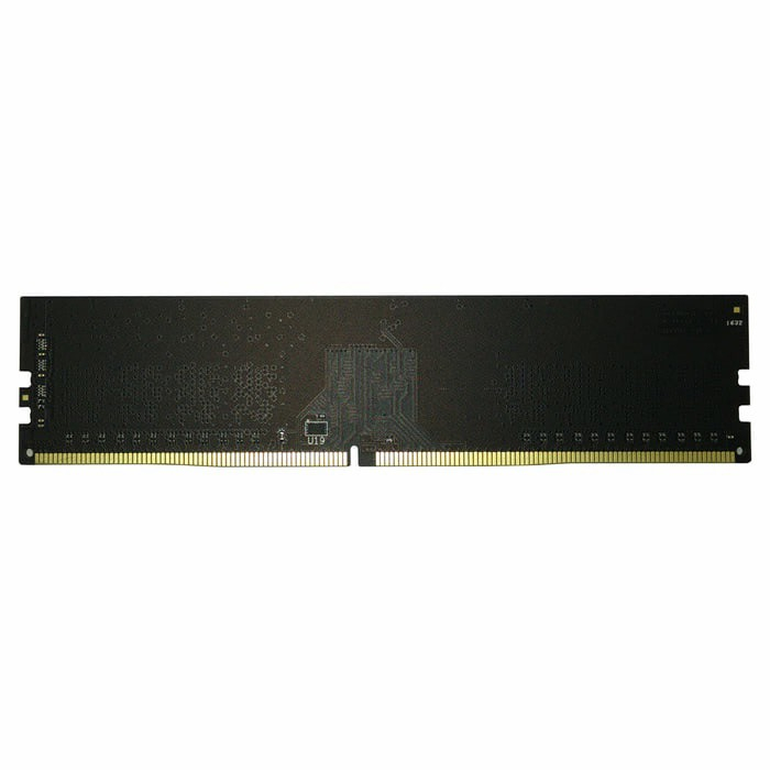 RAM Komputer Team Elite Long-dimm 16GB DDR4 3200Mhz