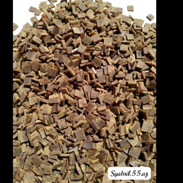 

gambirsiam sarawak warna coklat kwalitas NO.1