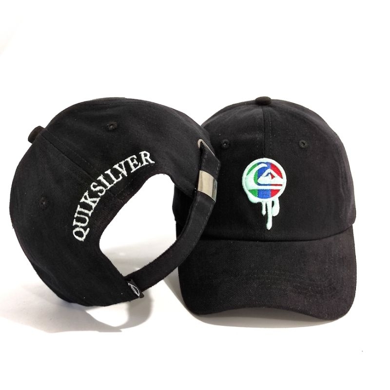 Topi pria distro topi  convers baseball topi polo cap