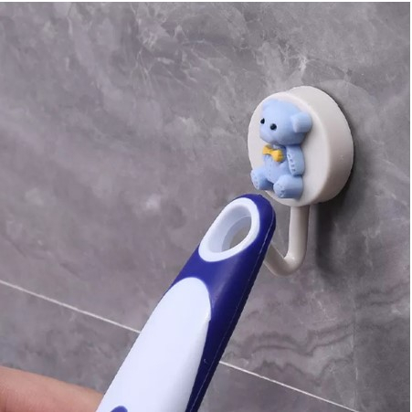 Sikat Pembersih Kamar Mandi Gagang Panjang Multifungsi Sikat WC Toilet Kloset Dapur Dinding Bathroom