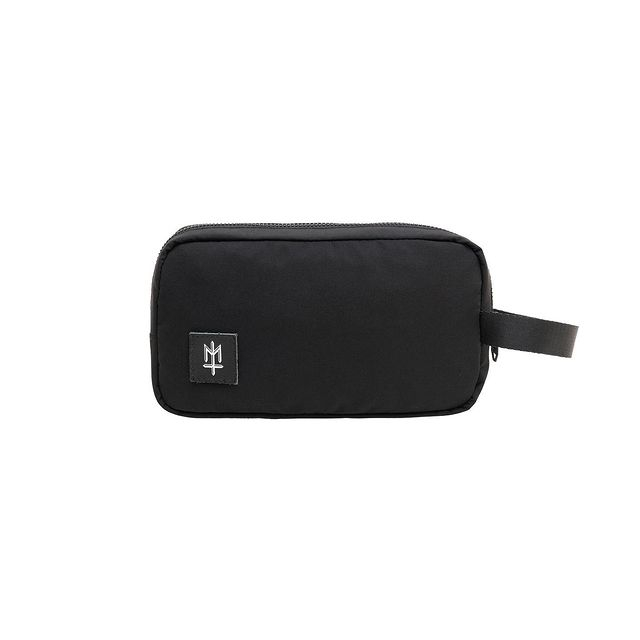 NEW ARRIVAL HAND BAG MATERNAL DISASTER "NASCO" THE ANSWER BANJARMASIN