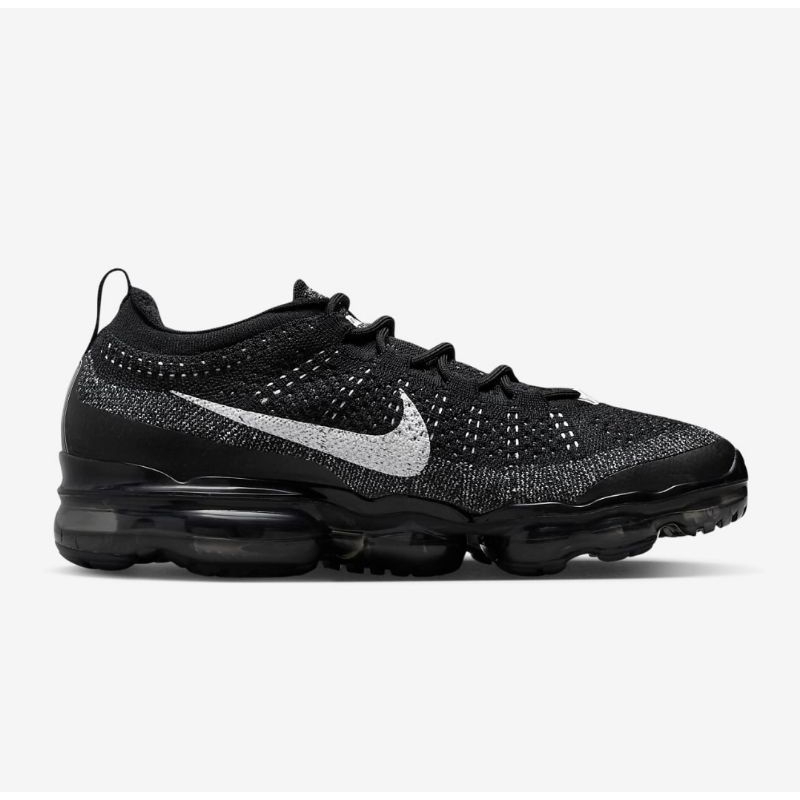 Nike Air Vapor Max Flyknit Limited 2023