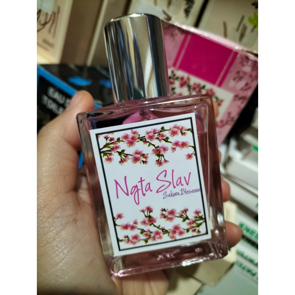 Parfum Premium 60ml /Parfum Premium 30ml/ Parfum Baccarat / Parfum Black Opium / Parfum Vanilla Aweet/ Parfum Peach / Parfum Garuda eau de toillete / Parfum Susson Baby Cusson Baby / Parfum Nagita Slavina /Parfum zwitsall Baby/Man in Black/sauvage