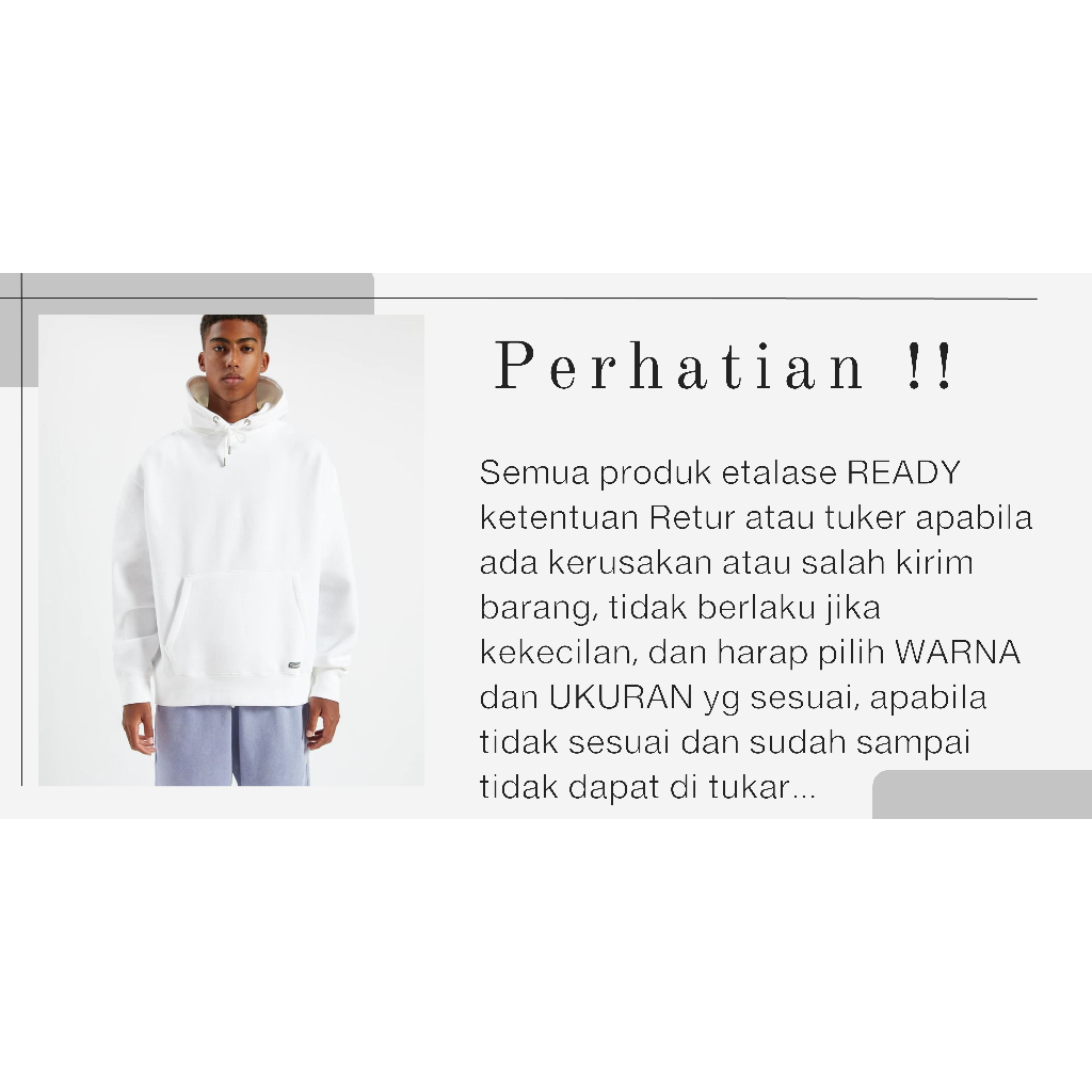 Hod Store Sweater Hoodie Pria Wanita Terlaris Hoodie Outdoor Kekinian Bisa Cod Yankess Logo