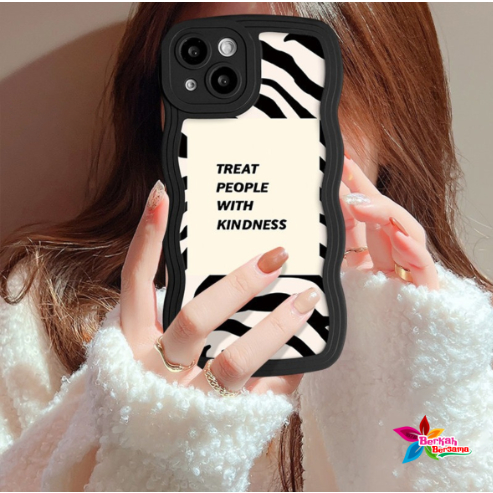 SS124 SOFTCASE TPU SOFT CASE MOTIF ZEBRA FOR OPPO A3S A1K A5S A7 A11K A12 A15 A16 A17 A17K A31 A8 A9 A5 2020 A52 A92 A53 A33 A36 A76 A96 A37 NEO 9 A39 A57 A54 A55 4G A57 2022 A77S A58 A78 BB7441