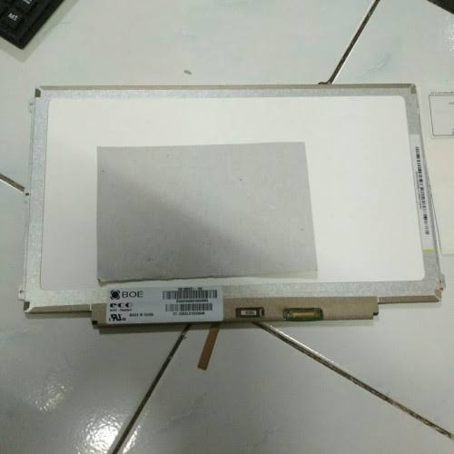 LED LCD HP EliteBook 820 G4 820 G1 725 G3 725 G4 12.5 inch 30 pin