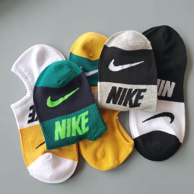 [BISA COD ✅] KAOS KAKI NIKE PENDEK LOW KAOS KAKI MATA KAKI NIKE / NIKE SOCKS / KAOS KAKI NIKE / KAOS KAKI KANTOR / KAOS KAKI SEKOLAH / KAOS KAKI OLAHRAGA / KAOS KAKI PRIA / KAOS KAKI WANITA