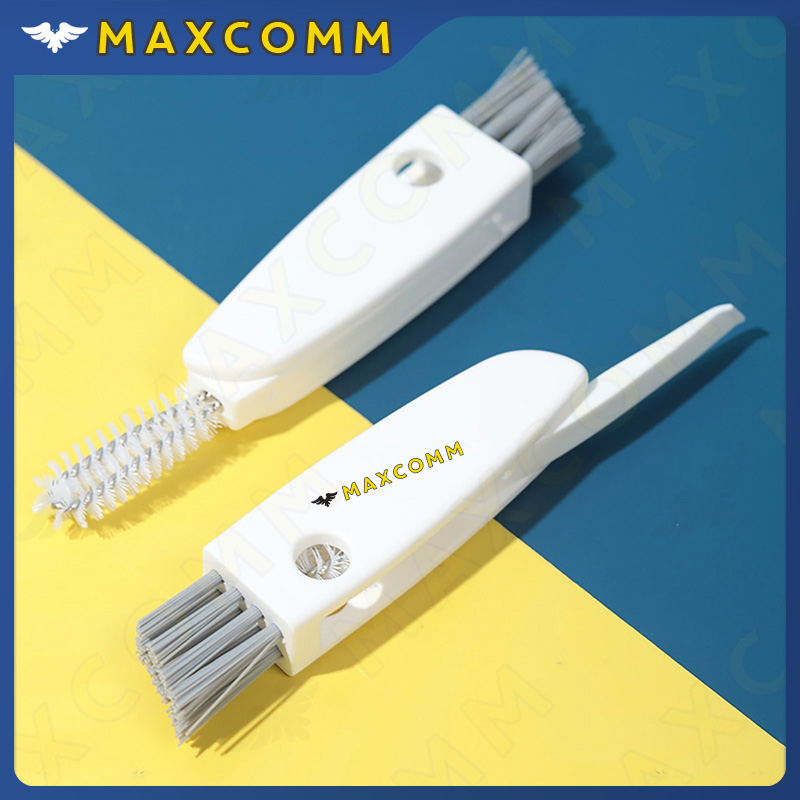 Sikat Pembersih Celah Serbaguna