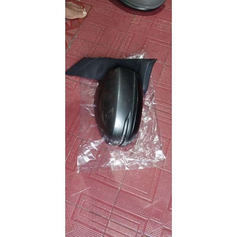 Spion mobilio 2016