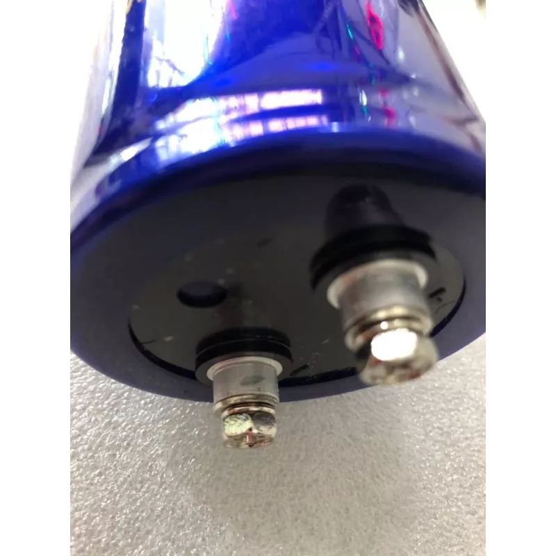 Elco capasitor 47000uf 100v Winner