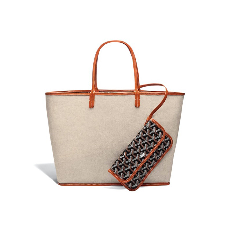 GYD Tote ST Louise Bag