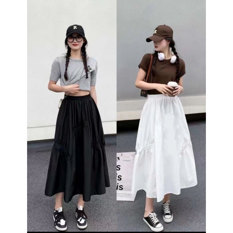 rok bawahan remaja wanita terbaru 9201