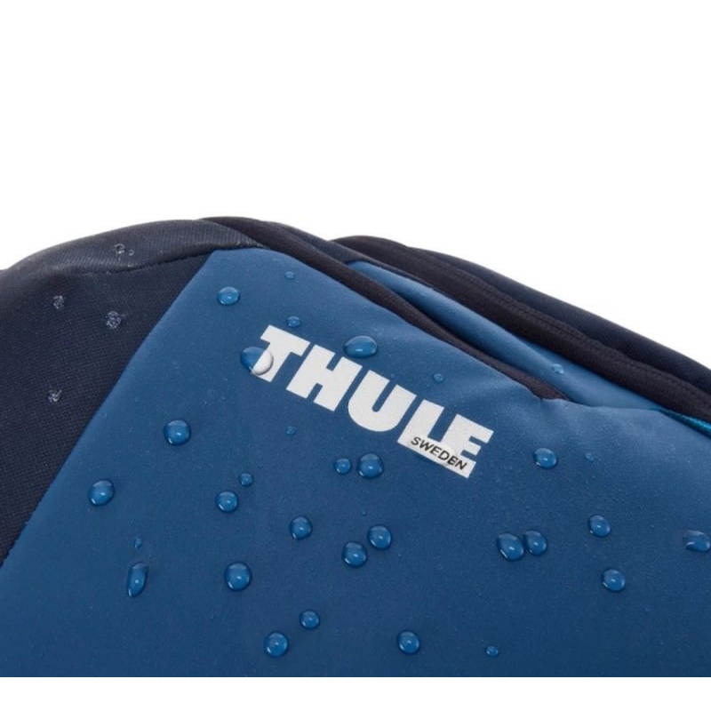 Thule Chasm Tas Laptop 15.6 inch Backpack 26L Original