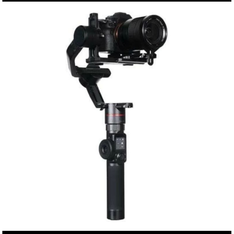Feiyutech ak2000 gimbal for dslr stabilizer dslr