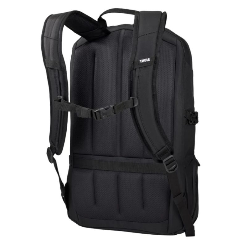 Tas Thule Enroute Tas Laptop Backpack 21Liter